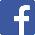 FACEBOOK  |  PUMPKNFISH