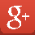 Google+  |  PUMPKNFISH