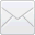 Pumknfish  email 