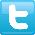 TWITTER  | PUMKNFISH